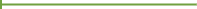 GraphicLine