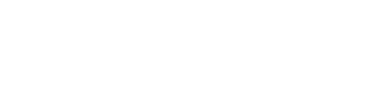 Government Agencies   Laws & Regulations Healthcare Systems   Education Systems Criminal Legal System   Lack of diver   