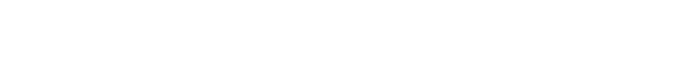 Contents 