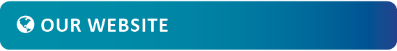   Our Website