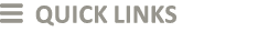   Quick Links
