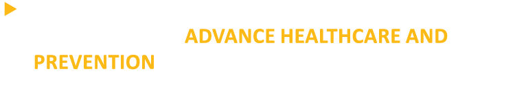 Collaborating with researchers inside and outside of Providence to advance healthcare and prevention 