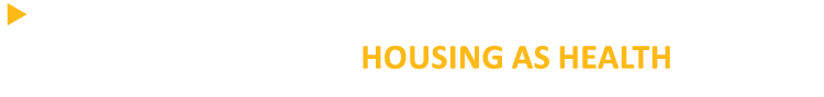 Expanding our housing research portfolio and building evidence for housing as health 