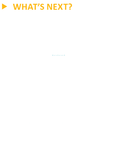   What s Next  Strengthening Data Capacity with Better Health Together: Beginning in 2022, CORE will expand its partn   