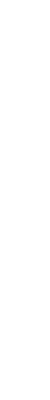   Related Resources