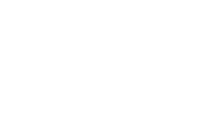 labels