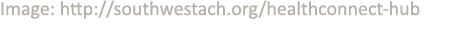 Image: http:  southwestach org healthconnect-hub