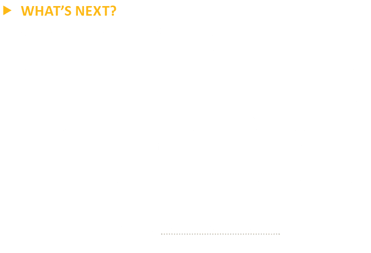   What s Next  Strengthening the Behavioral Health Workforce in Southern Oregon: CORE was recently awarded a grant fr   