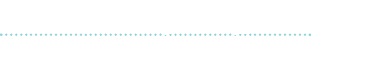 ProvidenceOregon org CORE