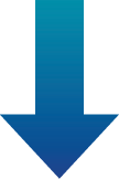 line1