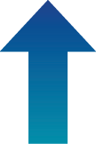 line3