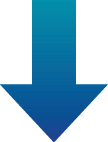 line2