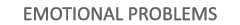 Emotional Problems