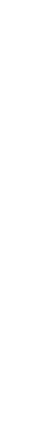   Related Resources