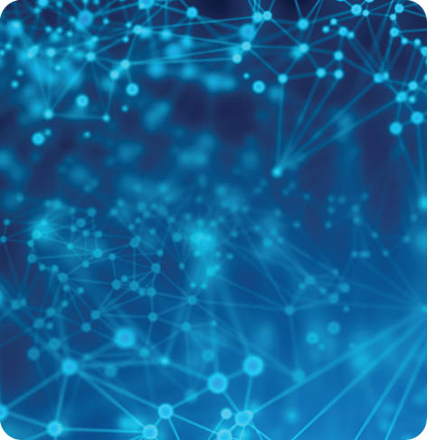 futuristic connecting, digital technology system, network social online, background 3d illustration rendering, data machine deep learning, ai science net web, cloud storage, neuron plexus brain