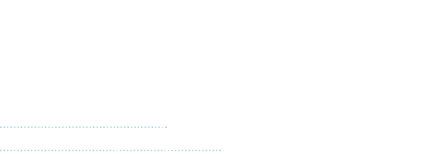 5251 NE Glisan St  Portland, OR 97213 core providence org providenceoregon org CORE