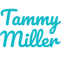 Tammy Miller 