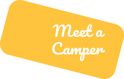 Meet a Campe