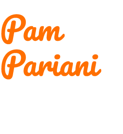 Pam Pariani 