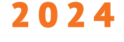 2024