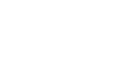 1 Alaska
