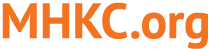 MHKC.org