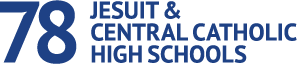 78 Jesuit & Central Catholic High Schools 