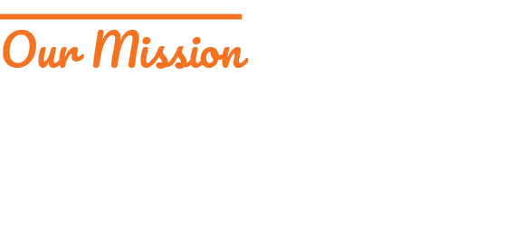 Our Mission Mt. Hood Kiwanis Camp helps empower children and adults with developmental disabilities through equitable...