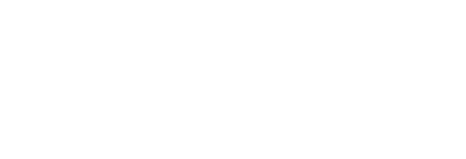 Providence Research Network 2022 Annual Report