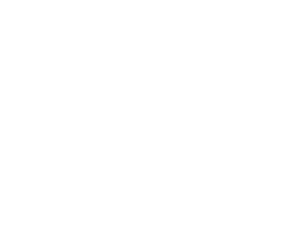 Providence Sacred Heart Medical Center Examining nurse professional quality of life and chaplain interactions Hospita...