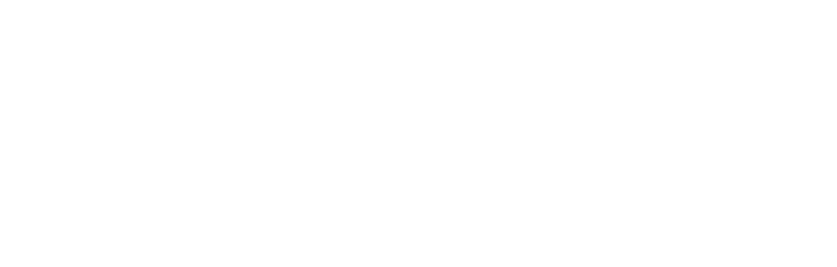 The Providence Research Network is built on the simple but profound idea that when we work together, we can save live...