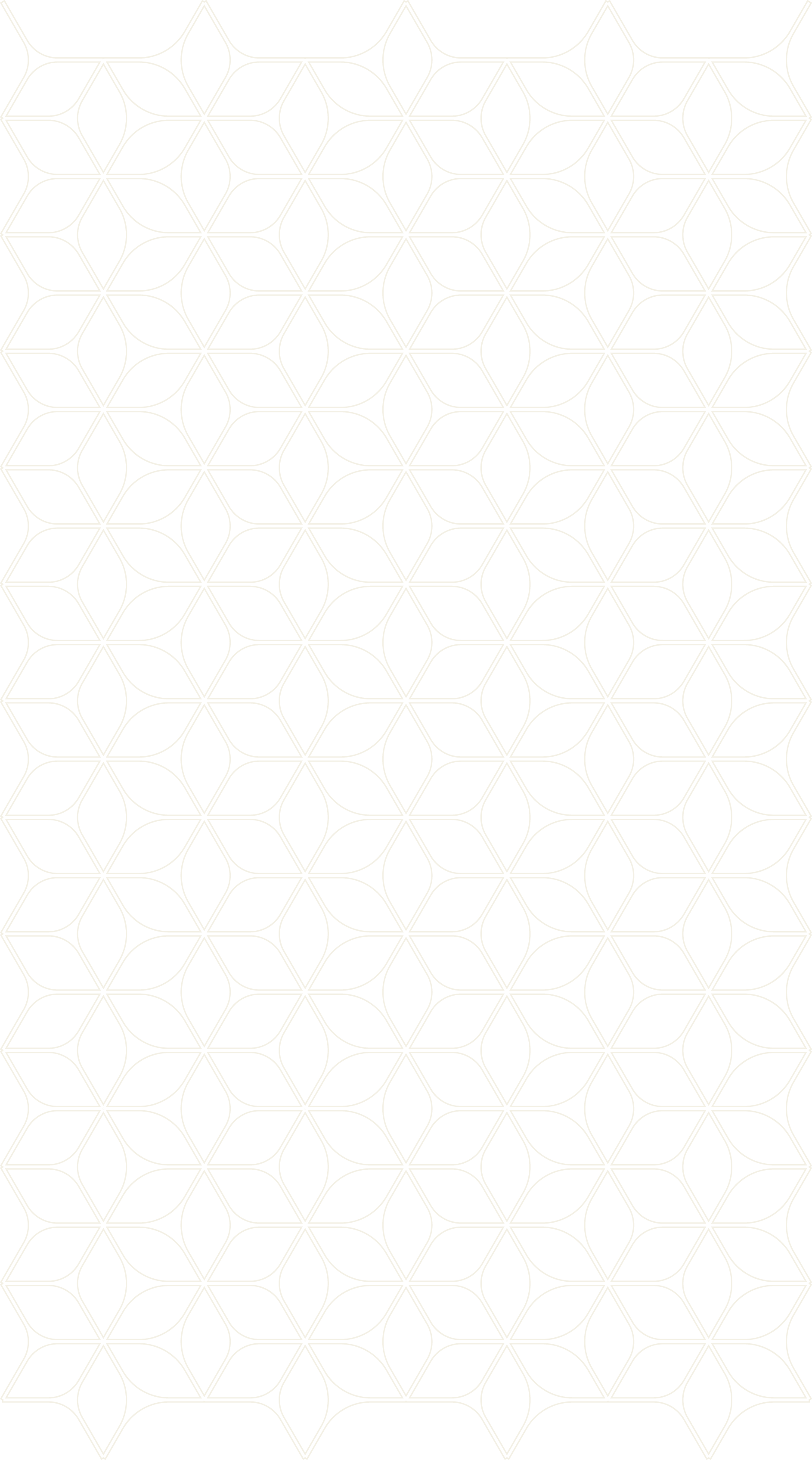 Polygon