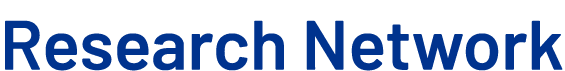 Research Network