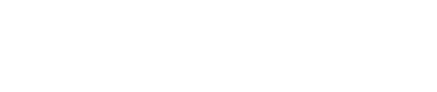 About the Providence Research Network