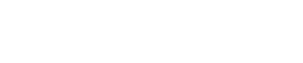 Adam Gaines, MSW, MDiv