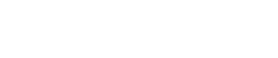 Teresa Rangel, PhD, RN 