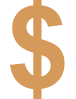 $
