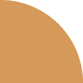 pathyellow
