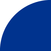 pathblue