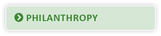  Philanthropy