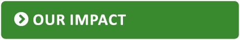  Our Impact