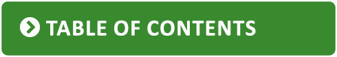  Table of Contents