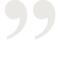 ”