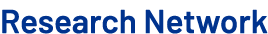 Research Network