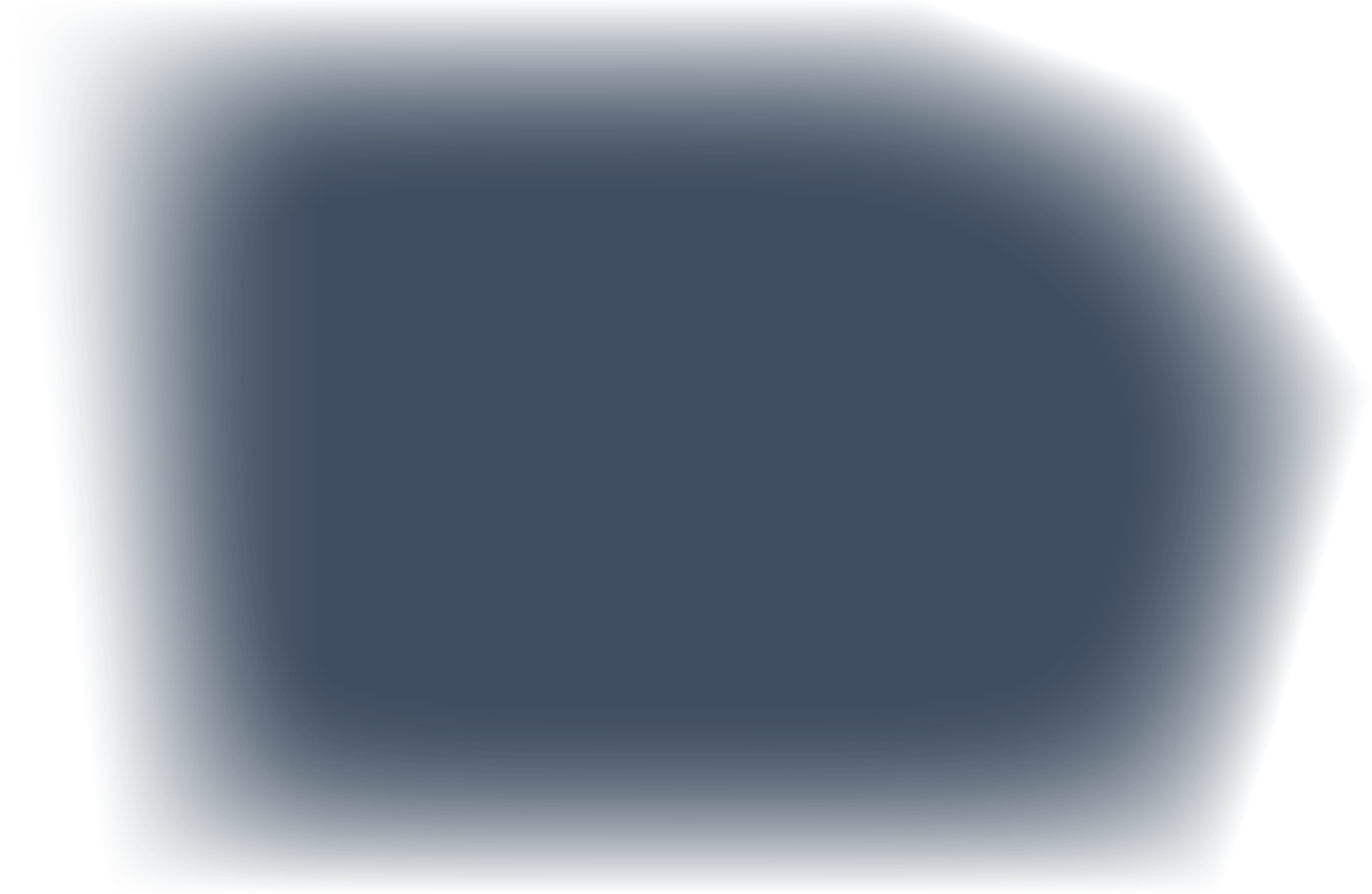 Polygon