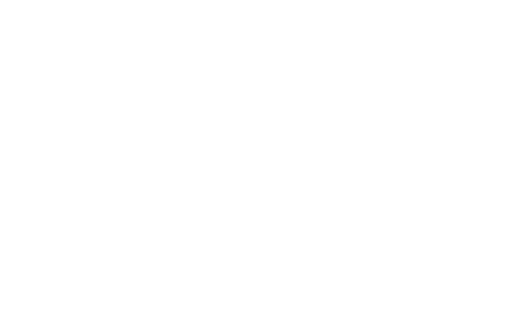 Advancing the field of early detection of prostate & kidney cancers A collaboration at St. John’s Cancer Institute is...