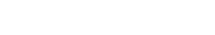 Jennifer A. Linehan, MD 