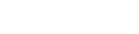 Dave S.B. Hoon, PhD