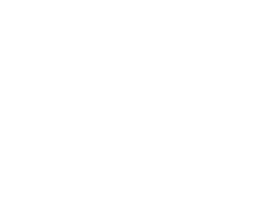 This document attempts to address commonly asked questions regarding the care of patients with cardiac symptoms after...